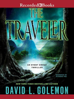The_Traveler